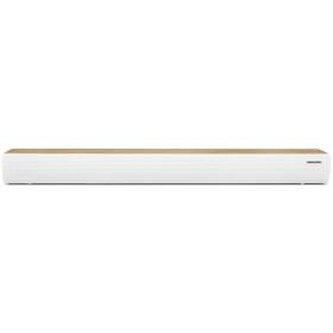 Soundbar THOMSON SB401BT