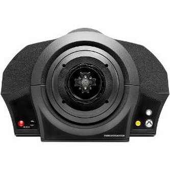 Příslušenství k herní konzoli THRUSTMASTER TX Servo Base