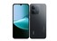 Xiaomi Redmi 15C 4GB/256GB Black EU