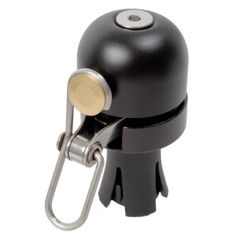 zvonek M-Wave Bella DBX