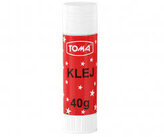 Klej w sztyfcie 40 g