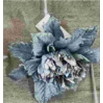 Dekorační květ X7628-13