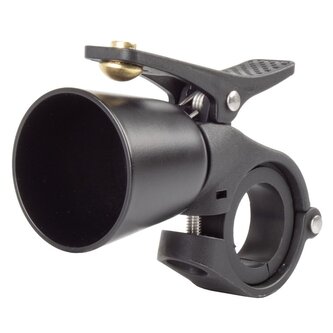 zvonek M-WAVE Trophy