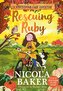 Rescuing Ruby