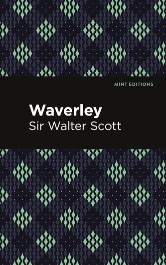Waverley