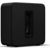 Soundbar SONOS Sub 4 Black