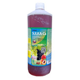 Sulka Ca - 1000 ml