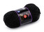 Příze pletací Everyday New Tweed 100 g - 1 ks - 11 (75112) černá