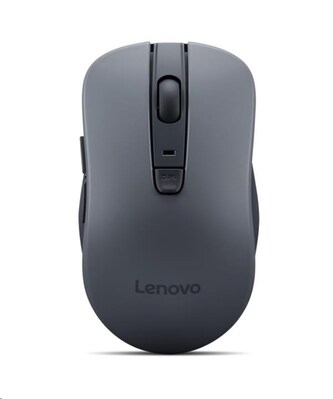 LENOVO WL310 Bluetooth Silent Mouse