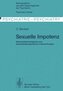 Sexuelle Impotenz