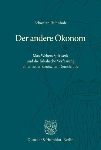 Der andere Ökonom