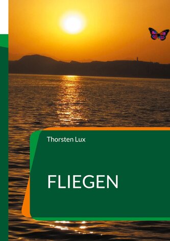 Fliegen