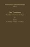 Der Transistor