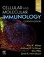 Cellular and Molecular Immunology