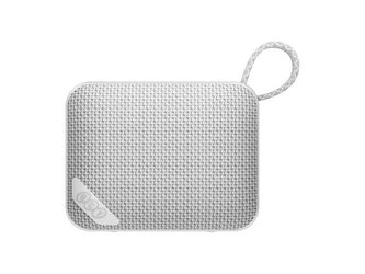 Reproduktor Bluetooth QCY SP2 Grey
