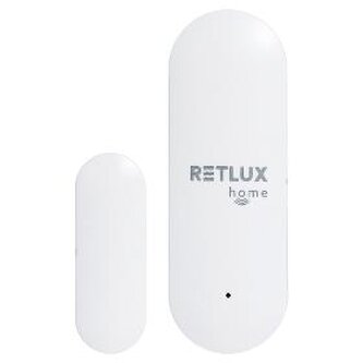 Smart senzor RETLUX RSH 307