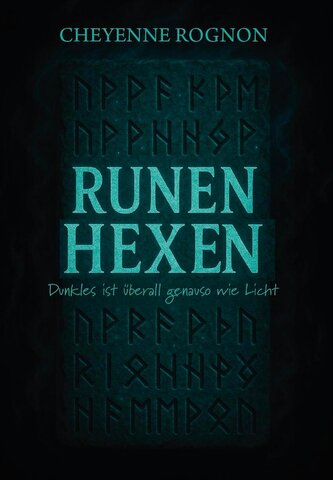 Runenhexen