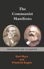 The Communist Manifesto