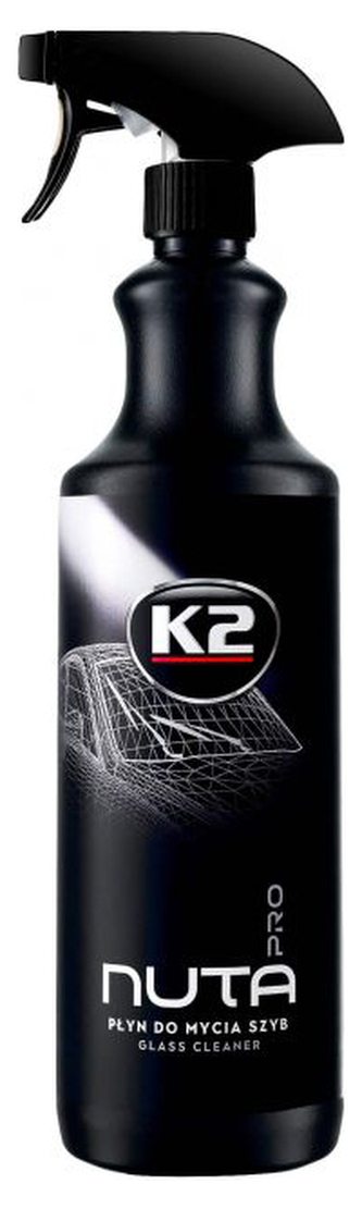 K2 Nuta Pro 1 l