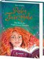 Ruby Fairygale (Band 8) - Das Buch der vergessenen Wunder