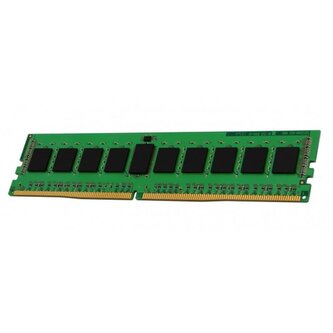 Kingston 32GB DDR4 3200MHz Module
