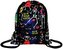 Plecak na sznurkach Muerte