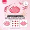 PMU | Permanent Make-up Lippenpigmentierung