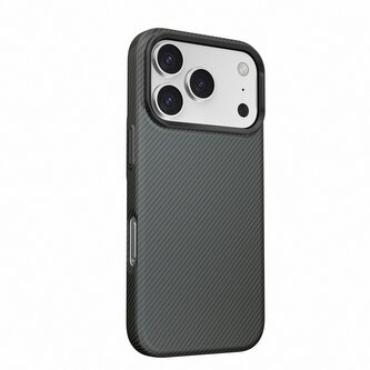 POUZDRO SWISSTEN MagStick SHELL PRO APPLE IPHONE 17 PRO ČERNÉ POUZDRO SWISSTEN MagStick SHELL PRO APPLE IPHONE 17 PRO ČERNÉ