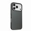 POUZDRO SWISSTEN MagStick SHELL PRO APPLE IPHONE 17 PRO ČERNÉ