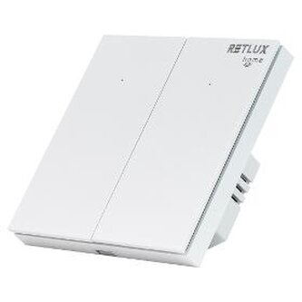 Smart vypínač RETLUX RSH 302