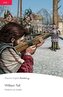 PER. William Tell. Book with eBook and audio. Level 1