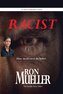 Racist