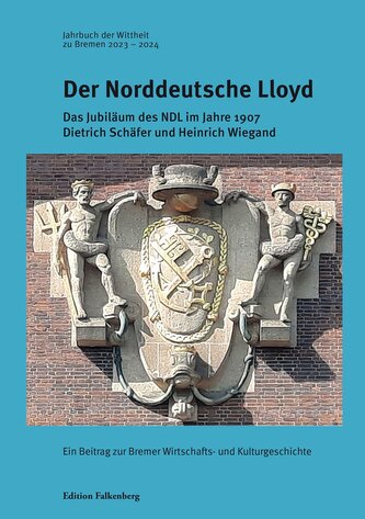 Der Norddeutsche Lloyd