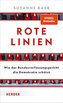 Rote Linien