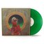 Blues For Allah (Limited Green Vinyl) - LP