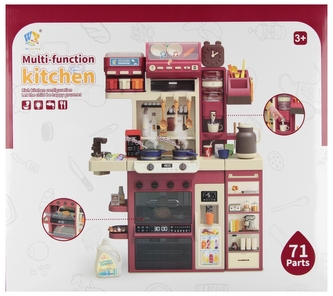 KUCHNIA B/O SPRAY WODA 56X51X36 MC PUD 3