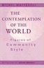 Contemplation Of The World