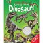 Dinosauři Poznávej a hledej