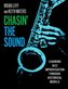 Chasin' the Sound