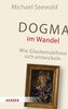 Dogma im Wandel