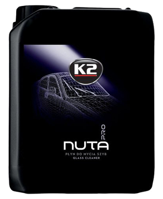 K2 Nuta Pro 5 l