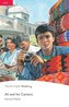 PER. Ali and His Camera. Book with eBook and audio. Level 1