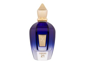 Xerjoff JTC Parfémovaná voda Torino21 100 ml unisex