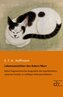 Lebensansichten des Katers Murr