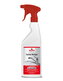 Nigrin Caravan Sanitar-Reiniger 750ml