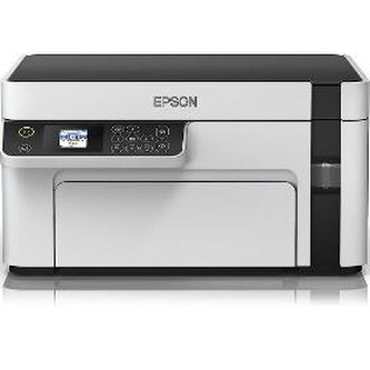 Tiskárna inkoustová EPSON EcoTank M2120 Tiskárna inkoustová EPSON EcoTank M2120