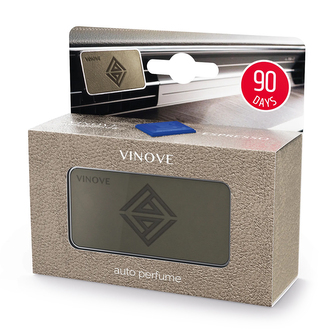 Vinove classic leather Indianapolis