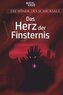 Die Winde des Schicksals - Das Herz der Finsternis