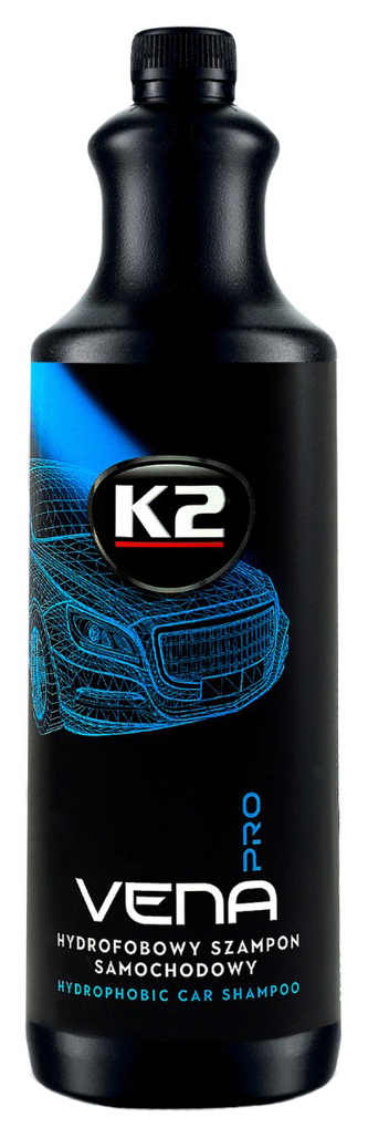 K2 Vena Pro 1 l
