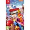 Garfield Kart 2: All You Can Drift (Switch)